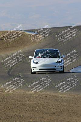 media/Oct-16-2022-Speed Ventures (Sun) [[7df72c9f09]]/Tesla Corsa B/Session 1 (Phil Hill)/